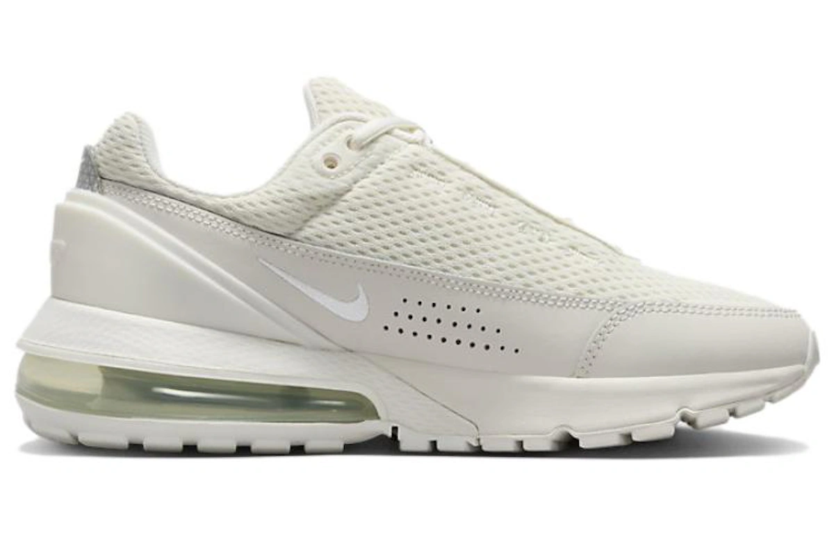 (Women) Nike Air Max Pulse 'Sail' FD6409-102