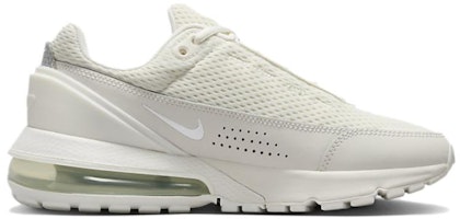 (W) ナイキ エア マックス パルス "セイル" FD6409-102 Order (W) ナイキ エア マックス パルス "セイル" FD6409-102