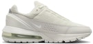 Order (W) Nike Air Max Pulse 'Sail' Putih-Ivori FD6409-102