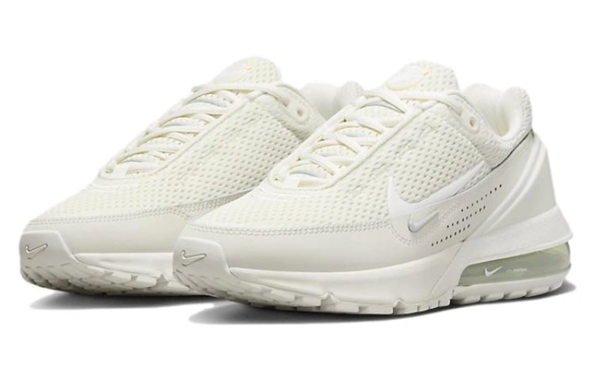 (Women) Nike Air Max Pulse 'Sail' FD6409-102