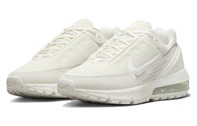 (Women) Nike Air Max Pulse 'Sail' FD6409-102