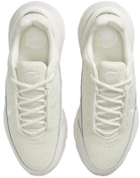 (W) ナイキ エア マックス パルス "セイル" FD6409-102 Shop (W) ナイキ エア マックス パルス "セイル" FD6409-102