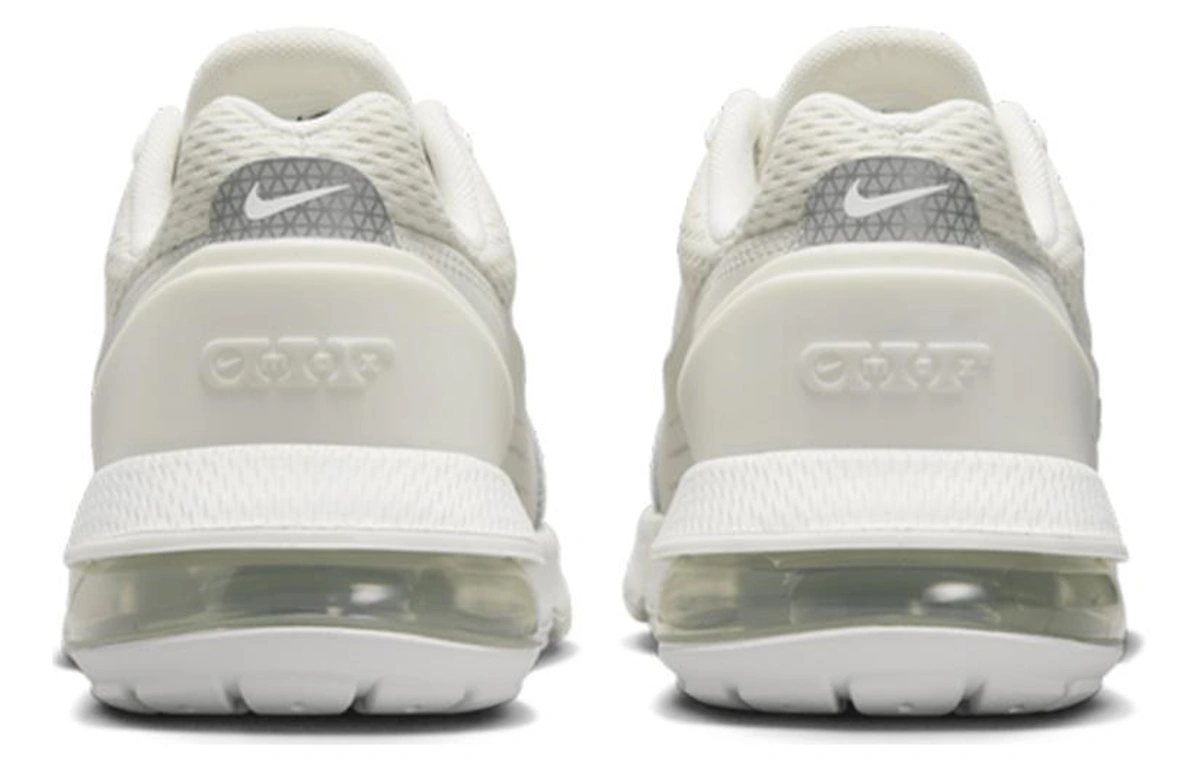 (Women) Nike Air Max Pulse 'Sail' FD6409-102