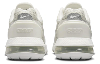 (Women) Nike Air Max Pulse 'Sail' FD6409-102