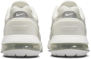 (W) ナイキ エア マックス パルス "セイル" FD6409-102 Purchase (W) ナイキ エア マックス パルス "セイル" FD6409-102