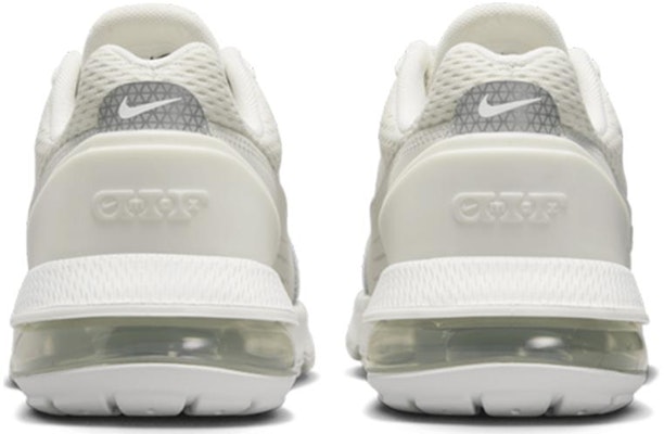 (W) Nike Air Max Pulse '米白' FD6409-102 Purchase (W) Nike Air Max Pulse '米白' FD6409-102