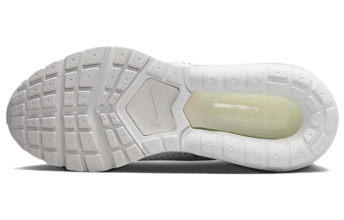 (Women) Nike Air Max Pulse 'Sail' FD6409-102