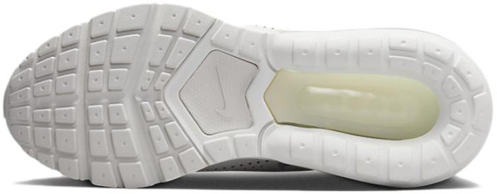 (Women) Nike Air Max Pulse 'Sail' FD6409-102 Details for (Women) Nike Air Max Pulse 'Sail' FD6409-102