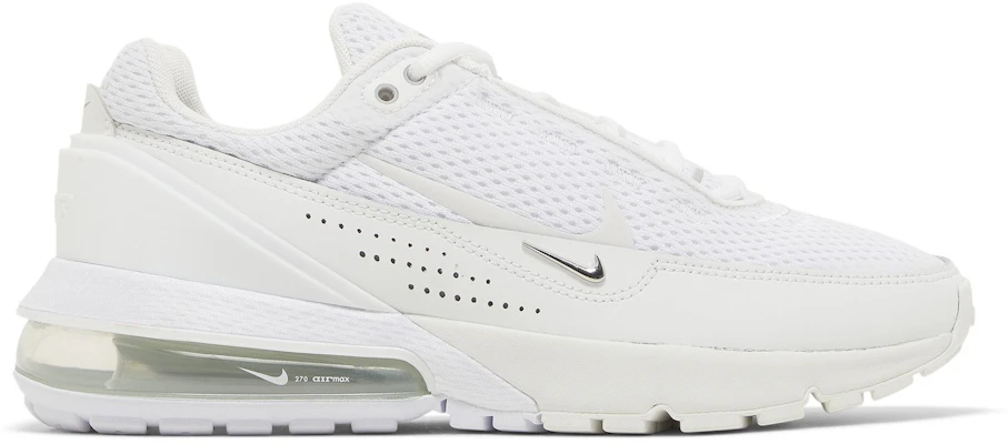 (女款)Nike Air Max Pulse '白色' FD6409-101 Buy (女款)Nike Air Max Pulse '白色' FD6409-101