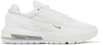 Buy (女款)Nike Air Max Pulse '白色' FD6409-101