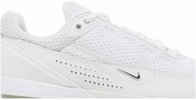 Order (Women) Nike Air Max Pulse 'White' FD6409-101