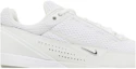 Order (女款)Nike Air Max Pulse '白色' FD6409-101
