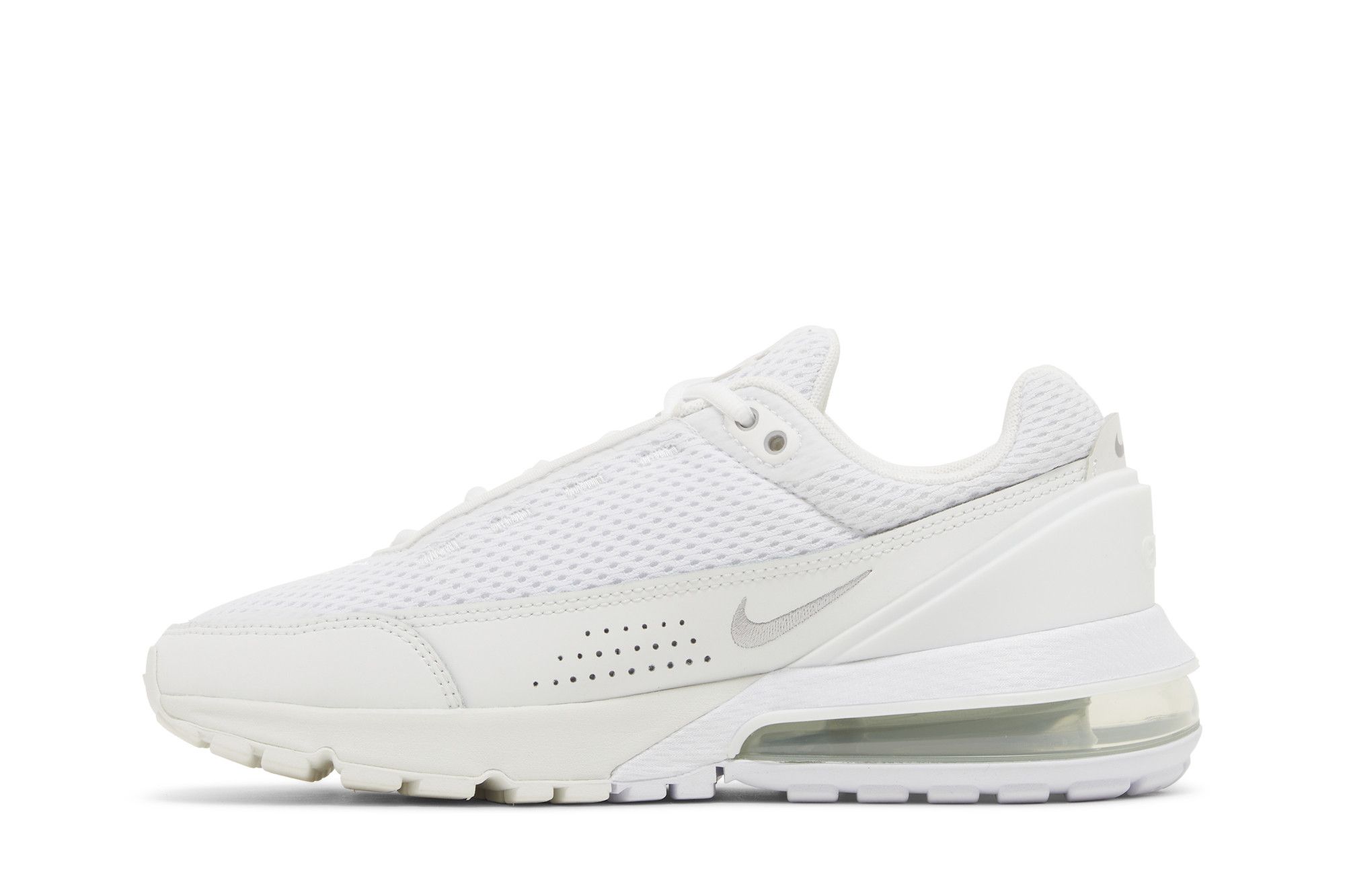 Lookbook （女款）Nike Air Max Pulse '白色' FD6409-101