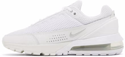 Lookbook (Women) Nike Air Max Pulse 'White' FD6409-101