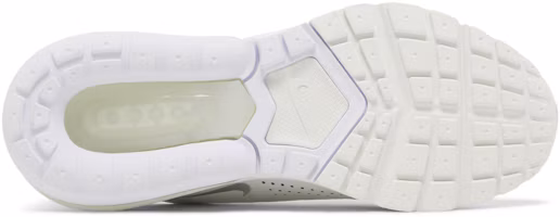 Shop (Women) Nike Air Max Pulse 'White' FD6409-101