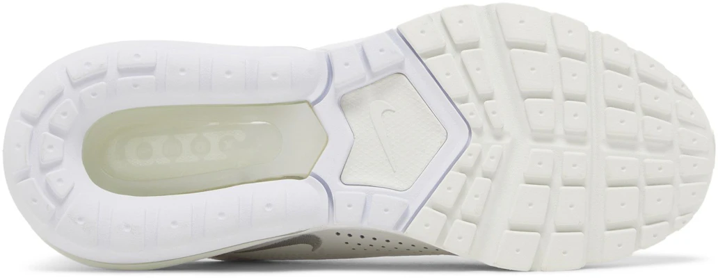 (女款)Nike Air Max Pulse '白色' FD6409-101 Shop (女款)Nike Air Max Pulse '白色' FD6409-101