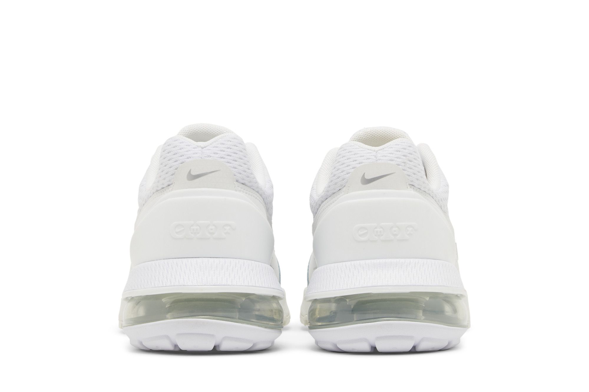 Details for （女款）Nike Air Max Pulse '白色' FD6409-101