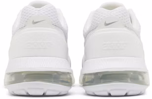 Details for (Women) Nike Air Max Pulse 'White' FD6409-101
