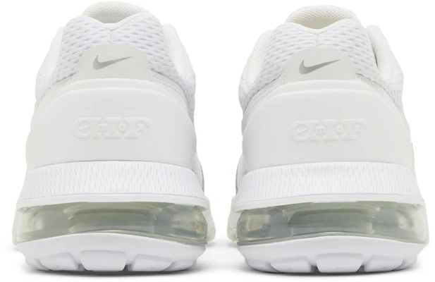 (女款)Nike Air Max Pulse '白色' FD6409-101 Details for (女款)Nike Air Max Pulse '白色' FD6409-101