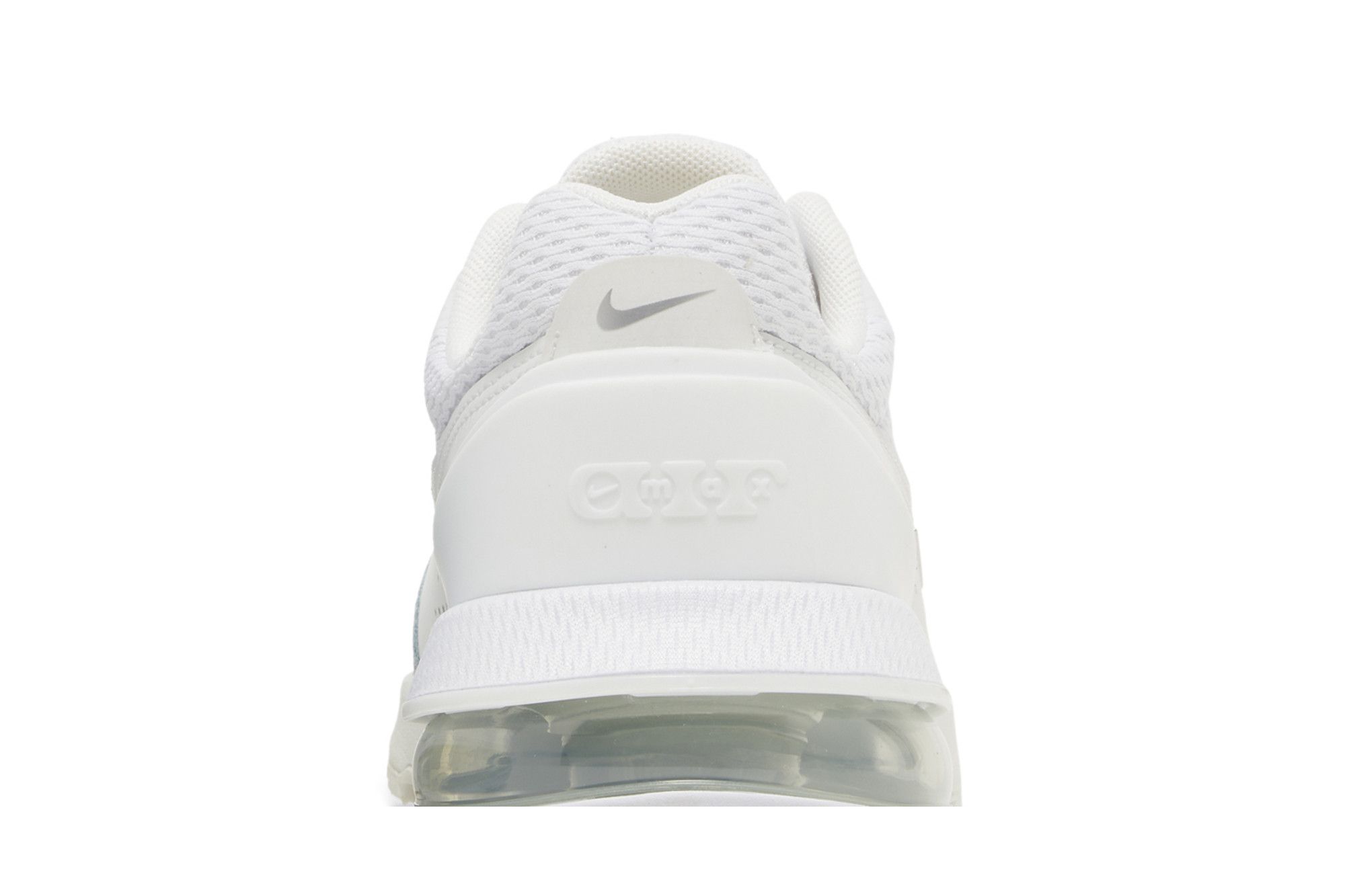 Sizing （女款）Nike Air Max Pulse '白色' FD6409-101