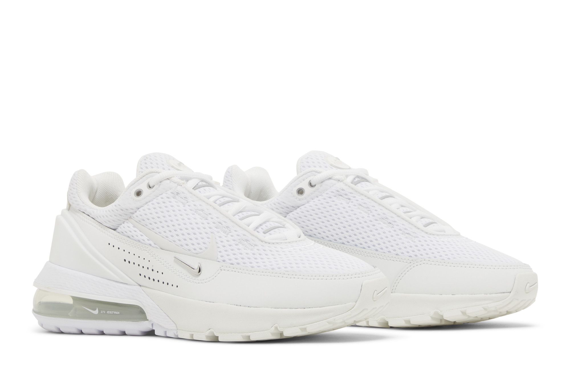 Cheap （女款）Nike Air Max Pulse '白色' FD6409-101
