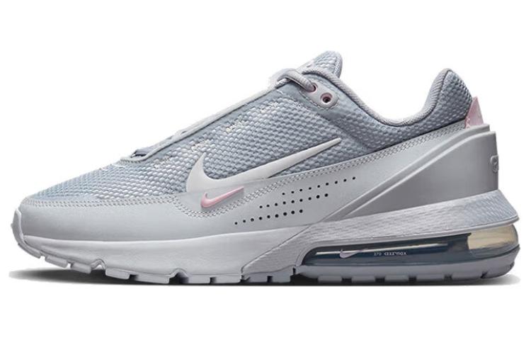 (Women) Nike Air Max Pulse 'Wolf Grey' FD6409-004
