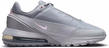 (女性)Nike Air Max Pulse「狼灰」FD6409-004 Order (女性)Nike Air Max Pulse「狼灰」FD6409-004