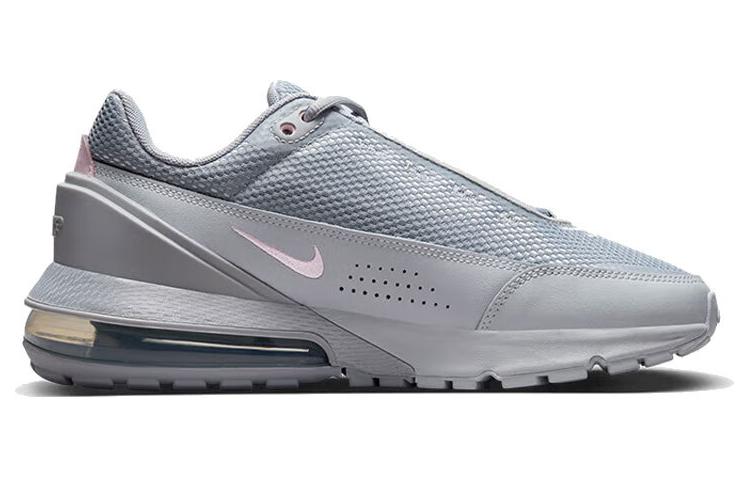 Lookbook （女性）Nike Air Max Pulse「狼灰」FD6409-004