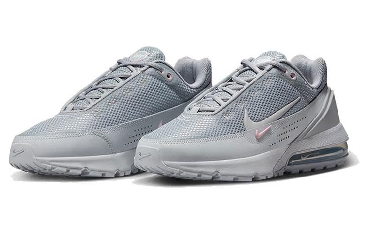 Shop （女性）Nike Air Max Pulse「狼灰」FD6409-004