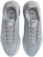 (女性)Nike Air Max Pulse「狼灰」FD6409-004 Shop (女性)Nike Air Max Pulse「狼灰」FD6409-004