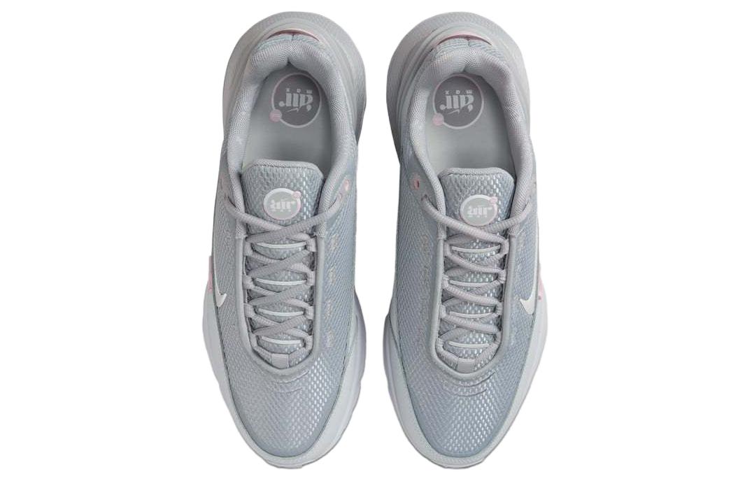 Purchase （女性）Nike Air Max Pulse「狼灰」FD6409-004