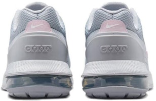 (女性)Nike Air Max Pulse「狼灰」FD6409-004 Purchase (女性)Nike Air Max Pulse「狼灰」FD6409-004