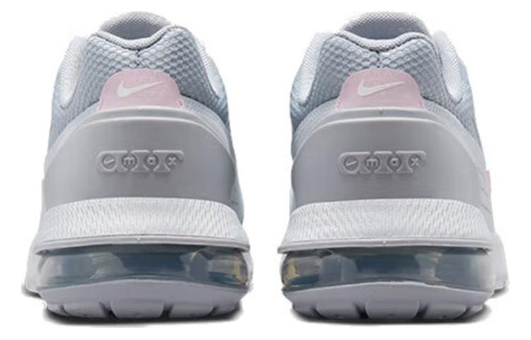 Details for （女性）Nike Air Max Pulse「狼灰」FD6409-004