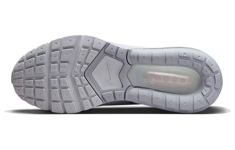 Sizing （女性）Nike Air Max Pulse「狼灰」FD6409-004
