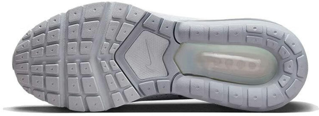 (女性)Nike Air Max Pulse「狼灰」FD6409-004 Sizing (女性)Nike Air Max Pulse「狼灰」FD6409-004