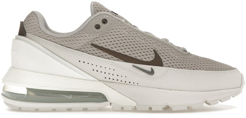 (Women) Nike Air Max Pulse Light Iron Ore Phantom FD6409-005 Buy (Women) Nike Air Max Pulse Light Iron Ore Phantom FD6409-005
