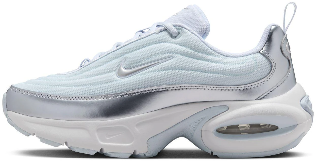women-nike-air-max-pulse-se-football-grey-white-hm-0256-002