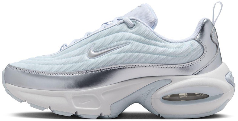 (W) Nike Air Max Pulse SE 'Gris Fútbol/Blanco' HM0256-002 Buy (W) Nike Air Max Pulse SE 'Gris Fútbol/Blanco' HM0256-002