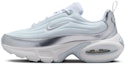 Buy (W) Nike Air Max Pulse SE 'Gris Fútbol/Blanco' HM0256-002