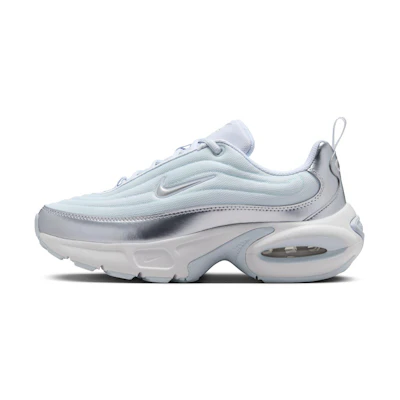 (W) Nike Air Max Pulse SE 'Football Grey/White'