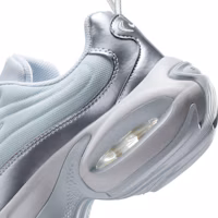 Order (Women) Nike Air Max Pulse SE 'Football Grey/White' HM0256-002