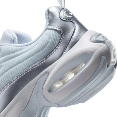 (W) Nike Air Max Pulse SE 'Gris Fútbol/Blanco' HM0256-002 Order (W) Nike Air Max Pulse SE 'Gris Fútbol/Blanco' HM0256-002