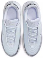 Lookbook (Women) Nike Air Max Pulse SE 'Football Grey/White' HM0256-002