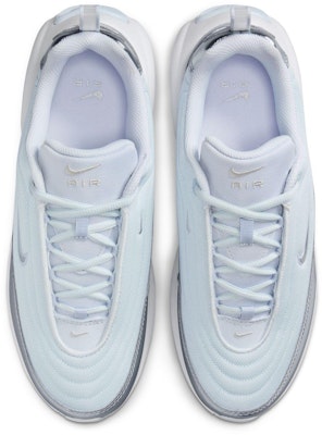 (W) Nike Air Max Pulse SE 'Gris Fútbol/Blanco' HM0256-002 Lookbook (W) Nike Air Max Pulse SE 'Gris Fútbol/Blanco' HM0256-002