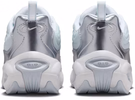 Purchase (Women) Nike Air Max Pulse SE 'Football Grey/White' HM0256-002