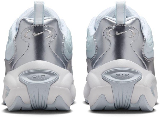 (W) Nike Air Max Pulse SE 'Gris Fútbol/Blanco' HM0256-002 Purchase (W) Nike Air Max Pulse SE 'Gris Fútbol/Blanco' HM0256-002