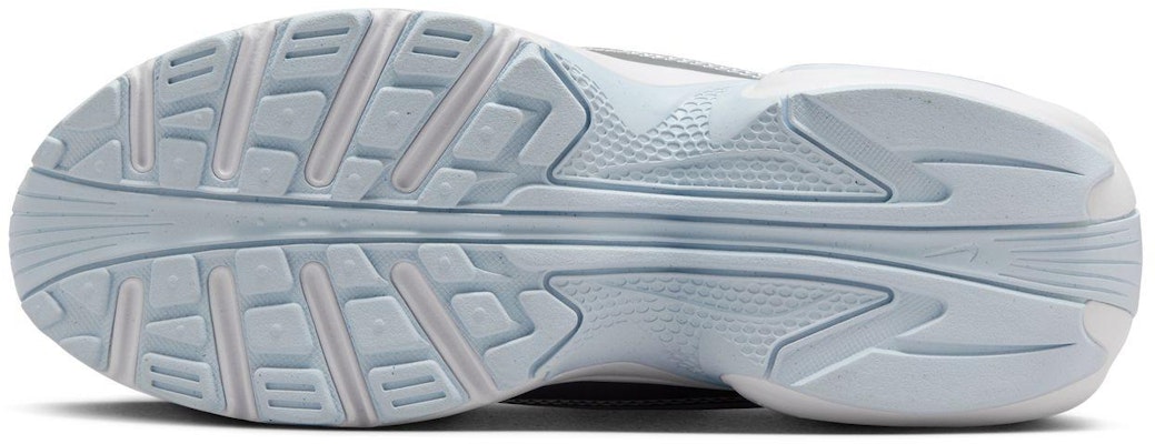 (W) Nike Air Max Pulse SE 'Gris Fútbol/Blanco' HM0256-002 Details for (W) Nike Air Max Pulse SE 'Gris Fútbol/Blanco' HM0256-002