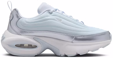 Sizing (Women) Nike Air Max Pulse SE 'Football Grey/White' HM0256-002