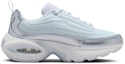 Sizing (W) Nike Air Max Pulse SE 'Gris Fútbol/Blanco' HM0256-002