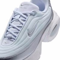 Cheap (Women) Nike Air Max Pulse SE 'Football Grey/White' HM0256-002